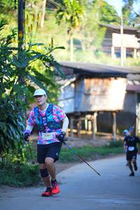 BIB: 2361
                            <button type="button" onclick="openModal(19335049)" class="btn btn-primary btn-sm float-right btn-popup" data-toggle="modal" data-target=".modal-high-quality">
                        <i class="fas fa-shopping-cart"></i> Add to Cart
                    </button>
                                            <button type="button" onclick="isThisMe(19335049, true)" class="btn btn-success btn-sm float-right btn-popup btn-isme hidden" data-toggle="tooltip" data-placement="bottom" title="นี่คือรูปของคุณใช่ไหม คลิกที่นี่เพื่อเอาเข้าอัลบั้ม">
                        <i class="fas fa-plus"></i> Add to album
                    </button>
                    <button type="button" onclick="isThisMe(19335049, false)" class="btn btn-warning btn-sm float-right btn-popup btn-isnotme hidden">
                        <i class="fas fa-ban"></i> Remove from album
                    </button>